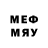 MDMA молли zexexYT
