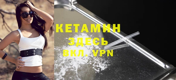 дмт Новодвинск