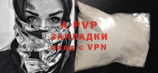 мяу мяу мука Новозыбков