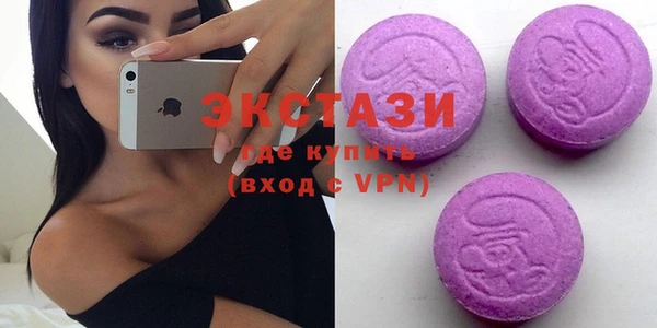дмт Новодвинск