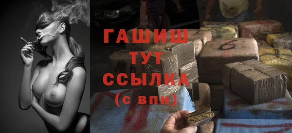 дмт Новодвинск