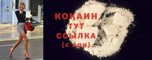 дмт Новодвинск