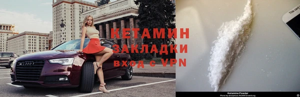 дмт Новодвинск