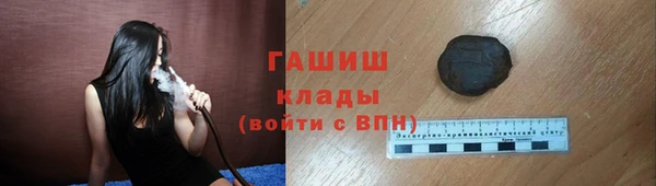 дмт Новодвинск