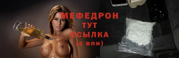 дмт Новодвинск