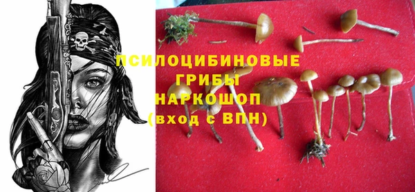 MDMA Premium VHQ Новокубанск