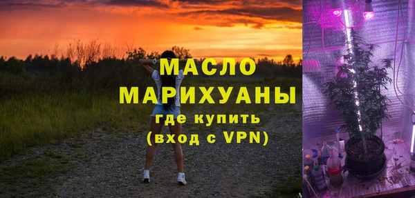 дмт Новодвинск