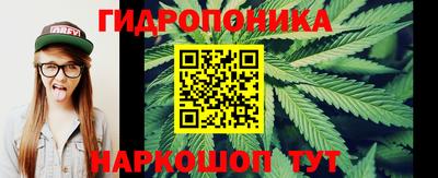 метамфетамин Партизанск
